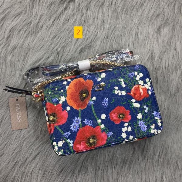 Camera bag shoulder crossbody bag