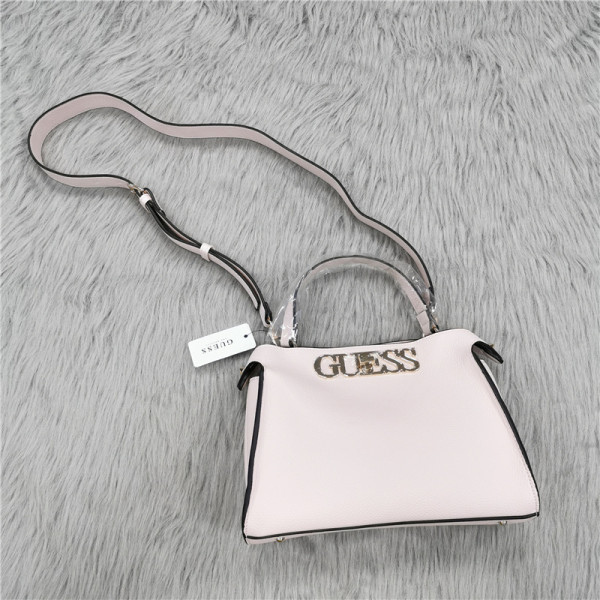 Single shoulder crossbody bag, macaron candy women's bag, handbag