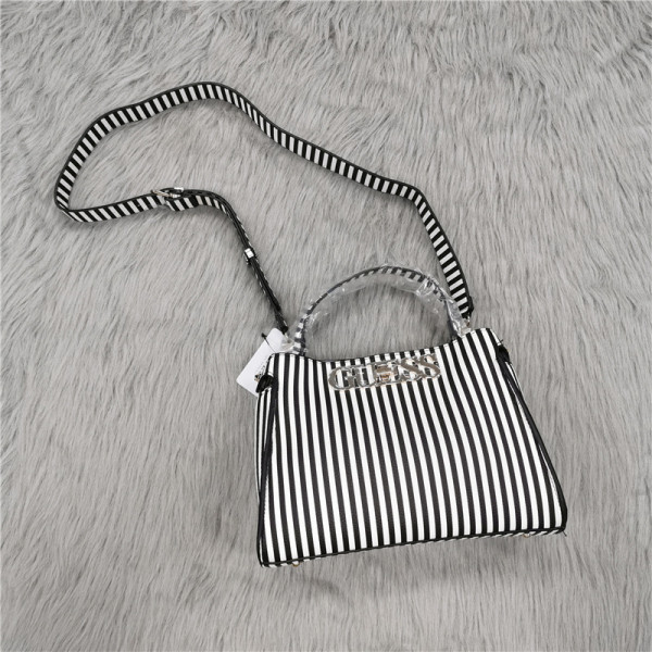 Single shoulder crossbody bag, macaron candy women's bag, handbag