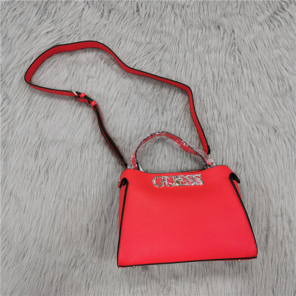 Single shoulder crossbody bag, macaron candy women's bag, handbag