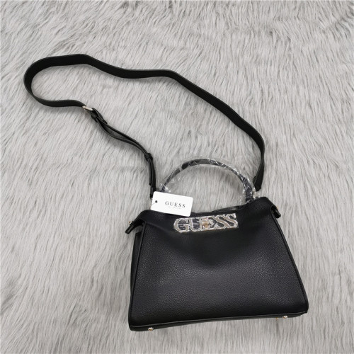 Single shoulder crossbody bag, macaron candy women's bag, handbag