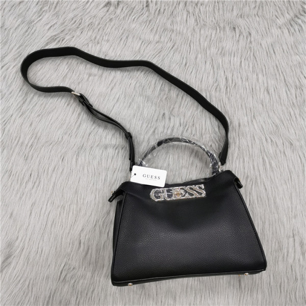 Single shoulder crossbody bag, macaron candy women's bag, handbag