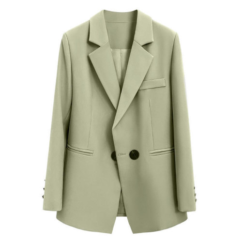 Women's suit and pants set