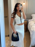 Dress set