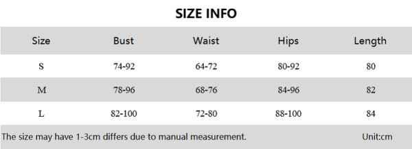 Sexy Hollow Round Neck Long Sleeved Bodycon Dress for women D3A14456A