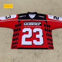 Round neck pullover short sleeved digital printed men's T-shirt Round neck pullover short sleeved digital printed men's T-shirt