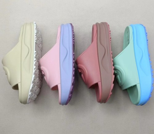 Women Sandles 742168139905