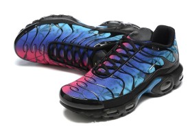 753415477677 women sneakers
