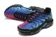 753415477677 women sneakers