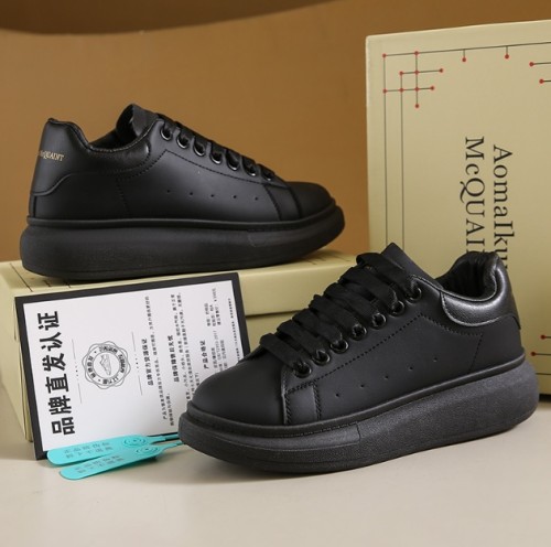 672560787555 Women shoes