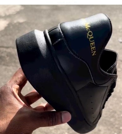 672560787555 Women shoes