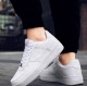 Casual board shoes and sports shoes 777498531713