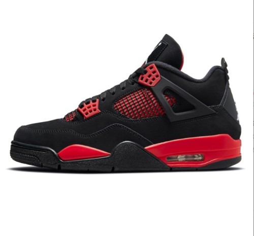 Sports basketball shoes 774430529090