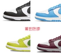 Low cut casual shoes and board shoes 784383619065 Low cut casual shoes and board shoes 784383619065