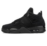 Sports basketball shoes 774430529090