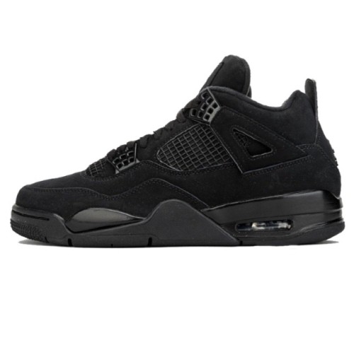Sports basketball shoes 774430529090
