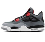Sports basketball shoes 774430529090
