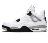 Sports basketball shoes 774430529090