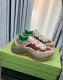 women sport shoes 648595811137