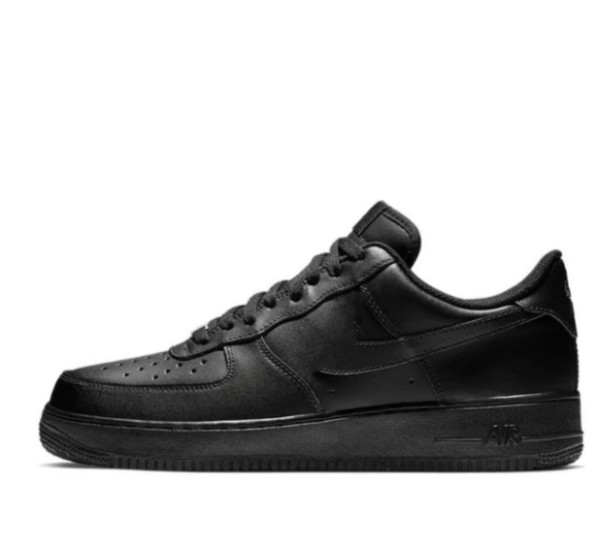 Casual board shoes and sports shoes 777498531713