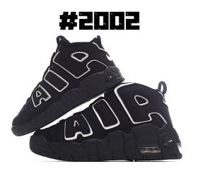 Sport Shoes 787308905598