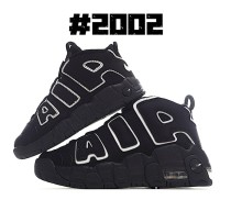 Sport Shoes 787308905598 Sport Shoes 787308905598