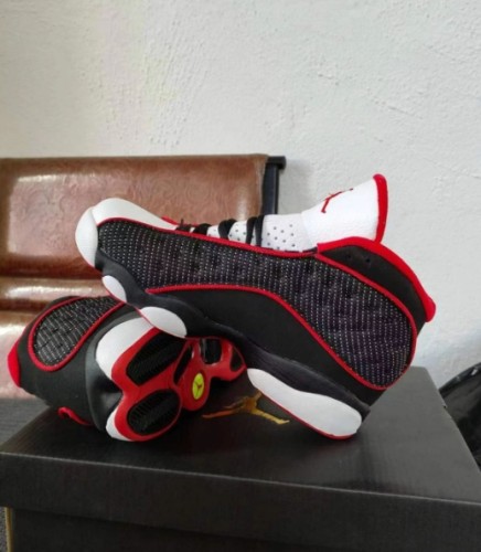 2024 Sport shoes