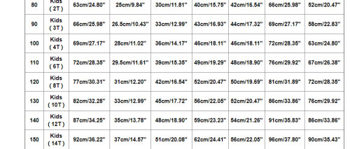 Christmas Family Home Parent Child Set