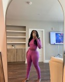 Pit Bar Elastic Yoga Exercise Set
