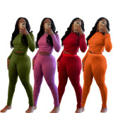 Pit Bar Elastic Yoga Exercise Set
