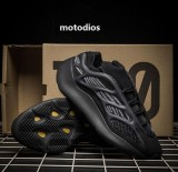 YYH20241204 Men Sport Shoes 