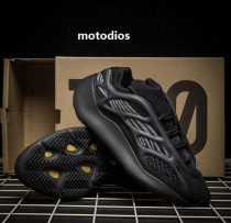 YYH20241204 Men Sport Shoes 