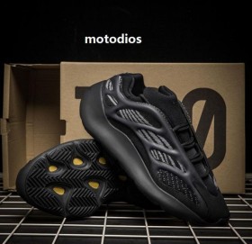 YYH20241204 Men Sport Shoes 