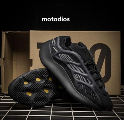 YYH20241204 Men Sport Shoes 
