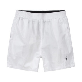 Xiaoma Biao Men's Five point Middle Pants