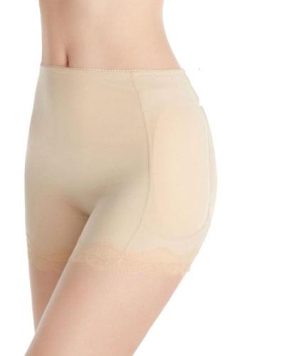 Large size abdominal underwear