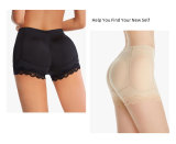 Large size abdominal underwear