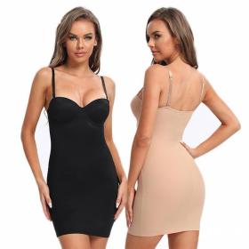 Full body compression bodysuit