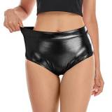 Colorful flash leggings, hot pants, shorts