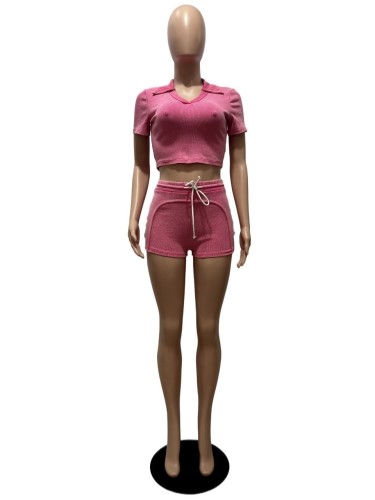 Thread washing old set CM9523