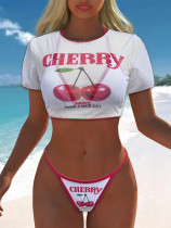 Backless milk silk sleeveless mesh dress