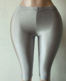 Women's versatile leggings