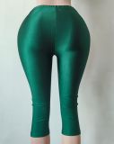 Women's versatile leggings
