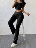 Versatile and minimalist set