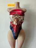 Fashion Printing Set
