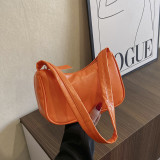 Large Capacity Handheld Shoulder Underarm Bag