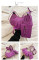 DarkPurple