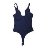 Large size underwear, waist cinching and hip lifting corset