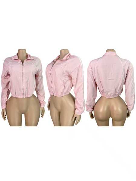 Fashion Sport Jackets HR25083-1