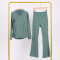 DarkGreen